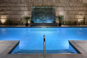 SpringHill Suites by Marriott San Antonio Northwest at The RIM - Image 5