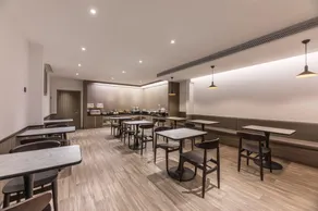Hanting Hotel Gaoyou Pipa Dong Road Food Street - Image 3