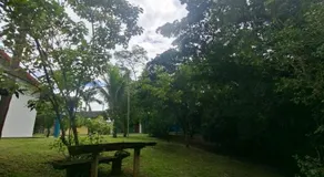Lago Camping Sana - Image 3