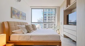 Salguero Suites, Playa Salguero Santa Marta - Image 2