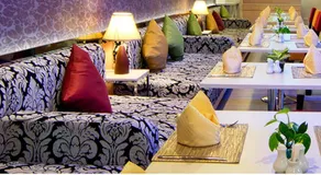 The Stay Hotel "SHA Certified" - Image 5