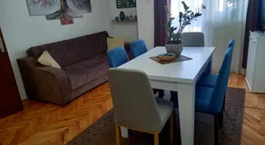 Apartman KEJ 64m2 - Image 4