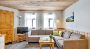 Skottevik Feriesenter - Image 2