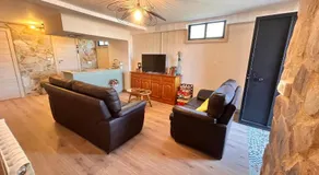 Casa Os Cholos - Image 3