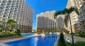 Saekyung Village 1 Phase 3 - Marigondon Lapu-lapu City - Image 3