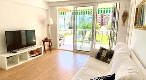 Apartamento de moderno en Salou - Image 2