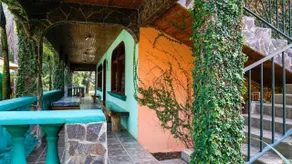 MAREA BRAVA HOTEL AND VILLAS - Image 5