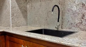 Agaran House - Image 4