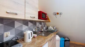 Gazdówka na Mosornym Groniu - Image 5