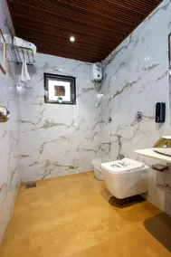 Triplex 3 Bedroom in Thakur village Kandivali East - Image 5