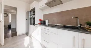 Appartement centre Montlucon - Image 3