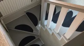 Apartman Melody - Image 5