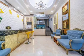 Mong Kok Hotel - Image 2