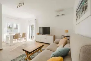 Bonito chalet mas estudio independiente en Busot - Image 2
