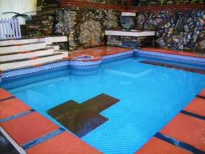 Dwarika Residency Shelapani - Image 4