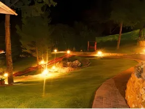 Chalet Suisse Posada & SPA - Adults only - Image 5
