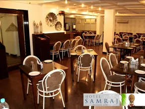 Samraj Hotel - Image 3