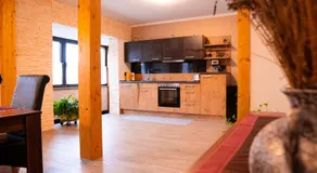 may-homestay-saar - Image 3