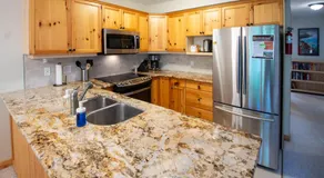 Stone Creek Chalet by Fernie Lodging Company - Image 5