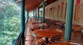 Terico resort - Image 4