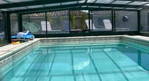 Le charmant studio - Image 2