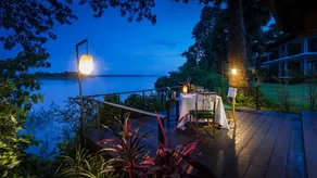 The River Resort - Image 4