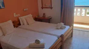 Villa Mare - Image 2