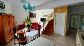 Apartment Luna - Image 2