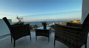 El Mirador Casa #8 - Image 3