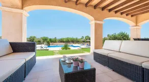 NEW! Villa Can Vadell - Calonge - Image 3