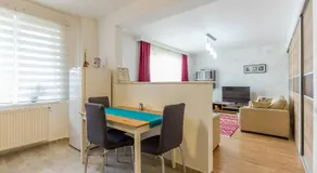 City Apartment Trifoiului - Image 5