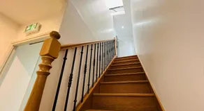 Auberge de Bagneux - Image 4
