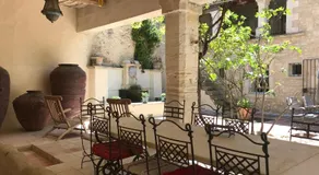 Bastide La Destinée - Image 5