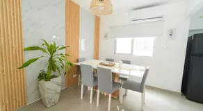 SoliMar Caribeño - Image 4