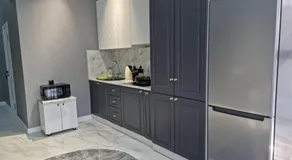 Солнечная панорама - Image 4