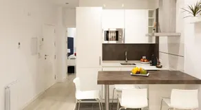 AiA EXCLUSIVE APARTMENTS - Image 5
