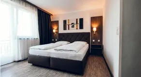 Pension Baumgartner-Berghof - Image 2