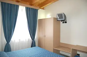 Mare Blu B&B - Image 2