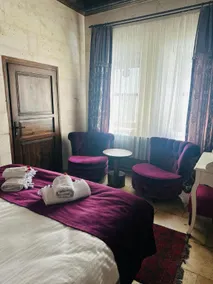 Sevdalı Konakları - Image 5