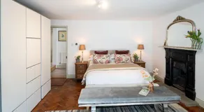 Modern Flat on the seafront Exmouth - Image 2