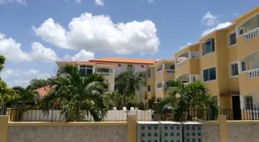 Tropical Caribe - Image 4
