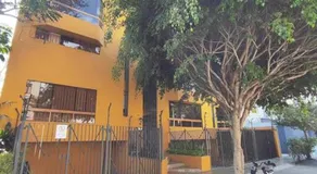 Cómodo Estudio Miraflores - Image 4