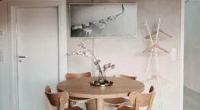 NoHo Stay - stilvolle und moderne Ferienwohnungen am Bodensee - Image 4