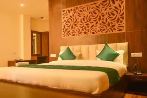 Hotel JP Vista - Image 2