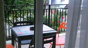 Guest House Madonna - Image 5