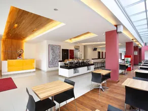 Amaris Hotel Dewi Sri - Bali - Image 3