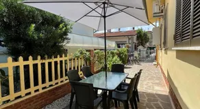 villino Morena - Image 5