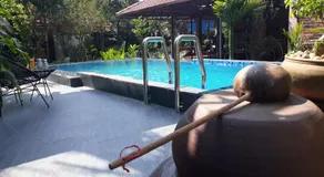 An Phu Homestay - Image 5