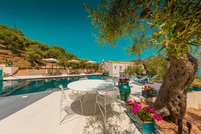 Villa Totò Resort - Image 5