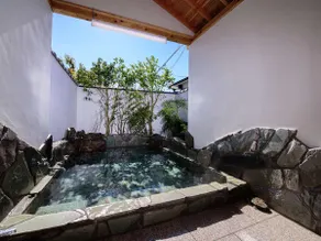 Ryokan Kotonokashin - Image 4